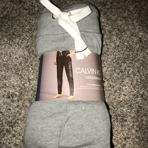sweat pants - Picture 1 of 1